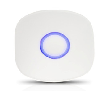 ZIGBEE 智能網(wǎng)關YL-007WS1Z        